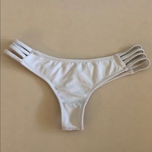 Midori Bikini bottoms